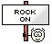 rock