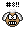 upset
