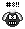 upset