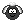 yes