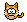 cry