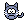 cry