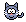 smilewinkgrin