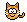 smilewinkgrin