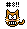upset