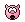bigeek
