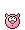 confused