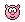 smilewinkgrin