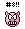 upset