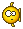 blink