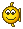 rolleyes