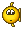 unsure