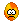 cry