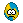 cry