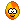 smilewinkgrin