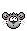 confused