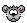 cry