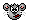 motzki