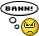 bann