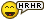 hrhr