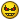 evil