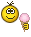 eis eis