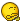 nonono