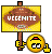 vegesmiley