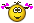 girl wink girl wink