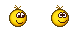 ärgern
