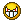 evil