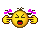 lala