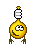bissig