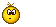 pflaster