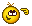 vogzei
