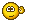 bye