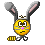 grumpy-bunny