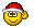 hallo