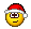 kicher