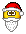 nikolaus