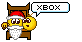 nikolaus