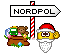 nordpolwinker
