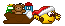 sackzieher