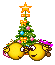 xmastanz