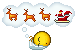 zzz xmas