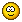 bigwink