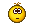 cry