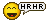 hrhr