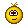 kicher