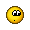 smiley